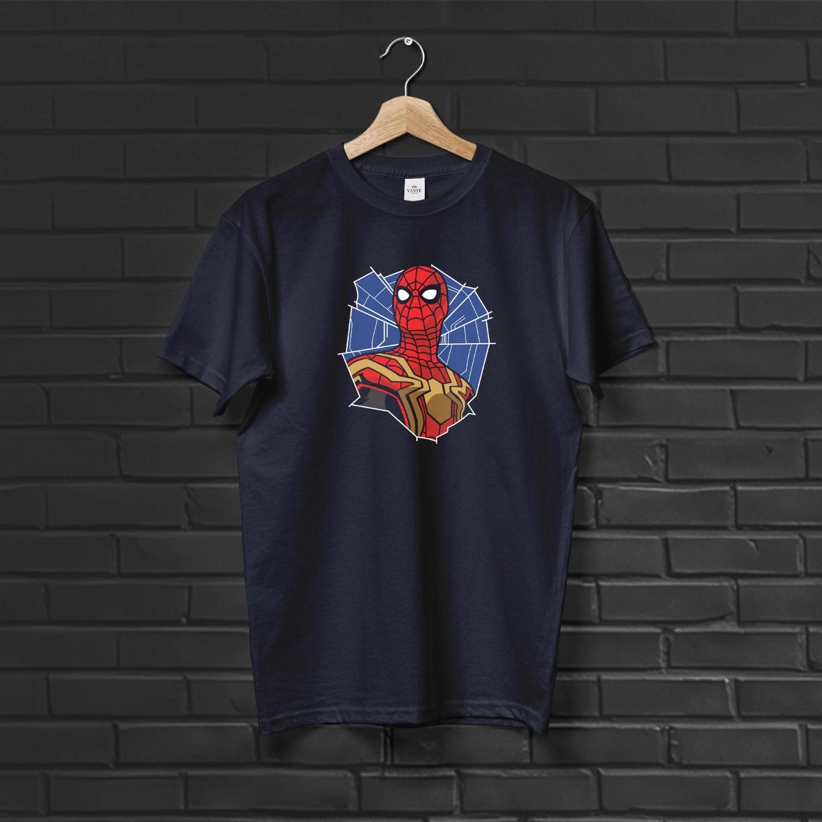 Toji Fushiguro T-Shirt, Jujutsu Kaisen Streetwear, Shaman Killer Graphic Tee S