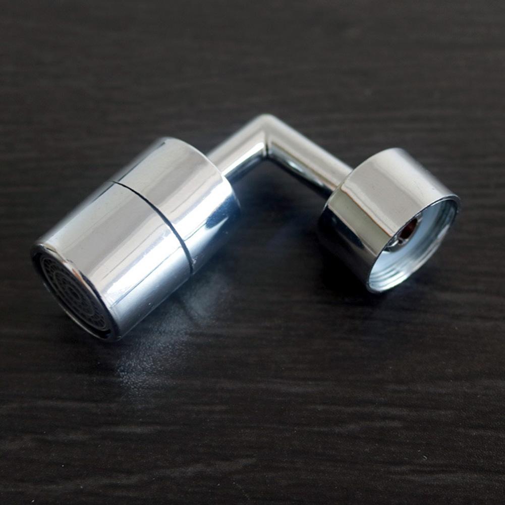 Bubbler 1pcs ABS Aerator Bathroom Filter Bubbler Faucet