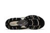 Nike V5 RNR Cement Grey Grey Fog Light Orewood Brown