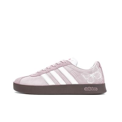Scarpe da donna – Sneakers