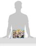 Ensky My Hero Academia OUR SCHOOL 51 X Cm Jigsaw Puzzle 1000 Pieces JIGSAW PUZZLE LIFE! 73.5 1000T-101