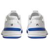 On The Roger Pro White Indigo Women's 48.98720