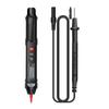 Aneng Pen Multimeter 6000 Skaitmeninis multimetro matuoklis su LCD ekrano apšvietimu