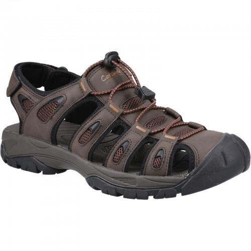 COTSWOLD Men's Ampney Sandals