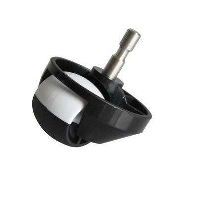 IRobot Roomba i7 i7 + Plus E5 E6 E7 500 600 700 800 900 Serisi Roomba Vakum için yedek Roomba Ön Tekerlek Tekeri Meclisi