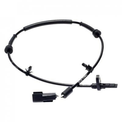 ABS Wheel Speed Sensor ABS223 For Mazda 2 2011-2014