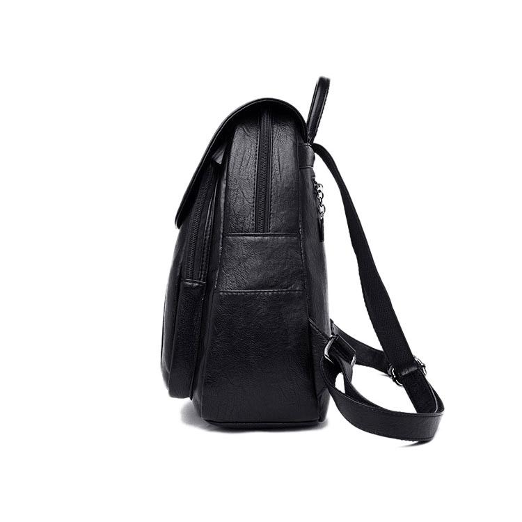 buy designer backpack