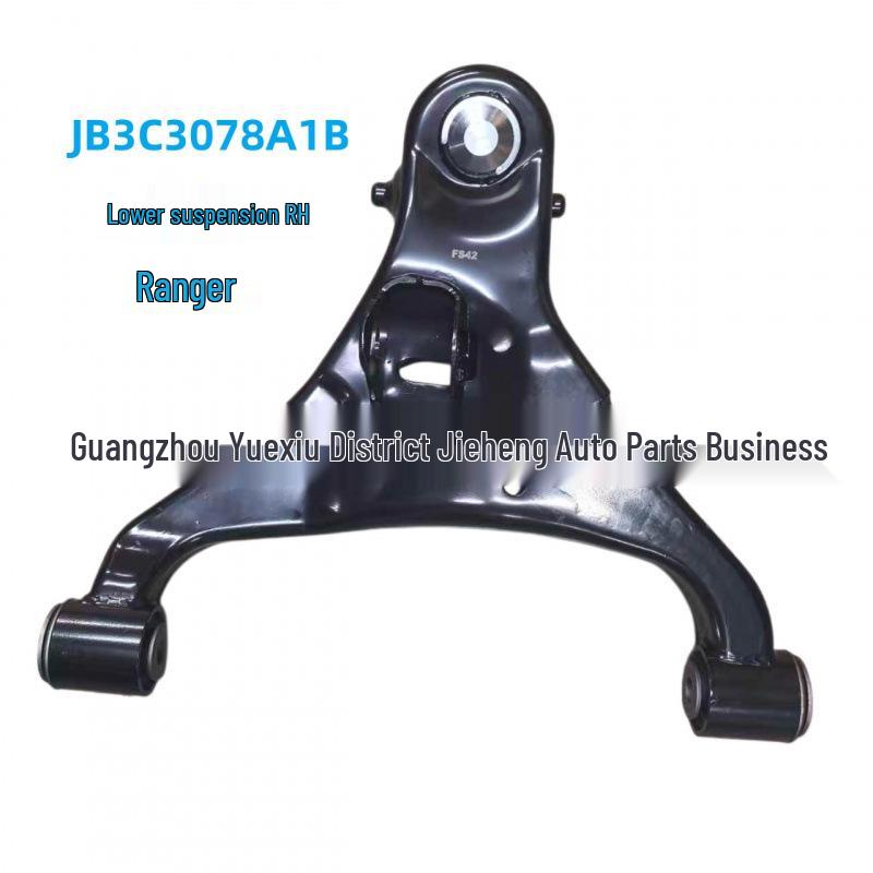 Suitable for Ford Ranger Lower Suspension: JB3C3078A1B (LH) & JB3C3079A1B (RH)