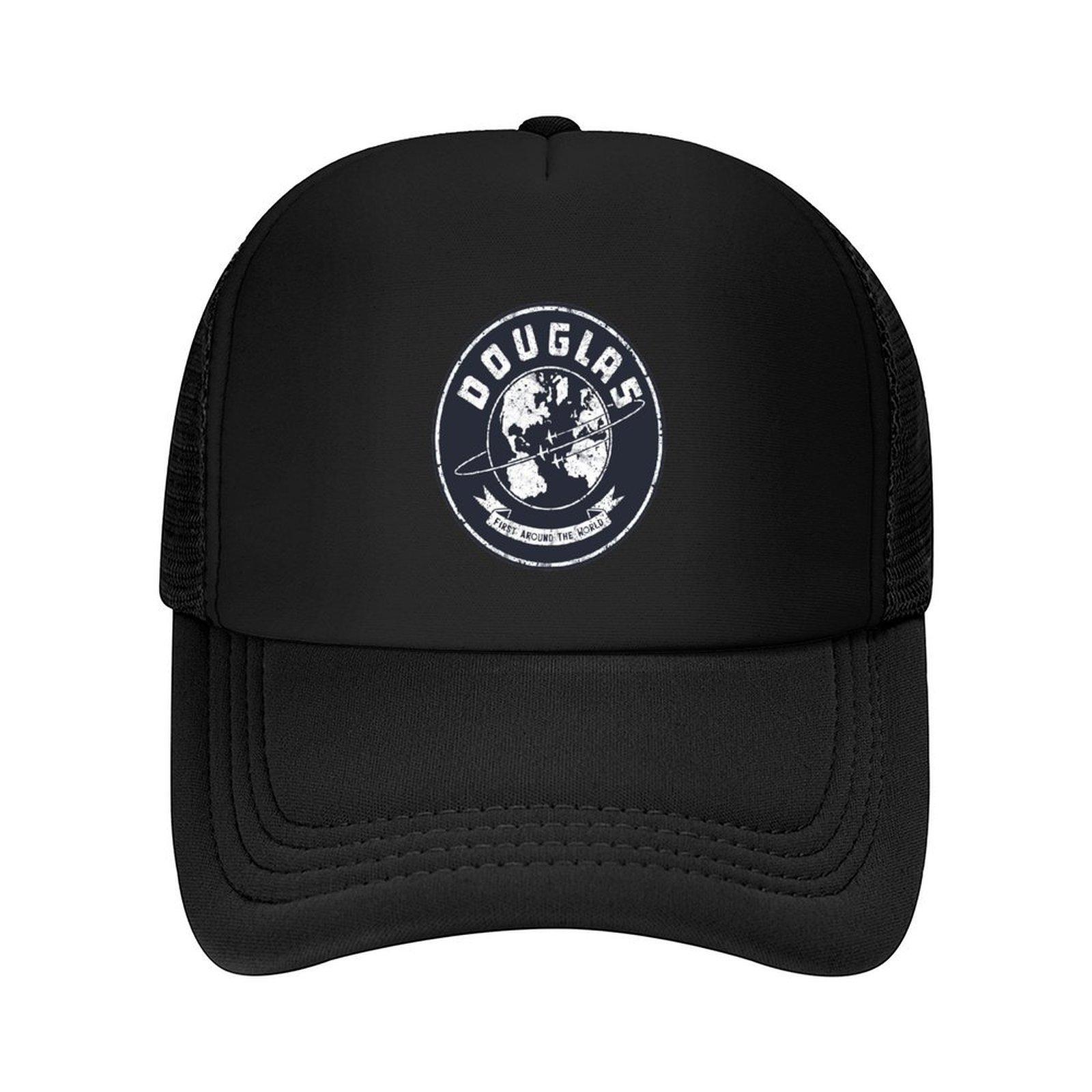 C-47 Skytrain Baseball Cap hats for men Brand Man cap Sunscreen summer hat Girl Men s