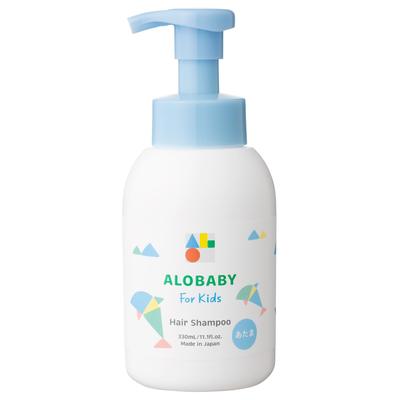 Pomůcky do koupelny a sprchy – Šampóny a mydla pre deti