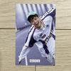 Straykids Seung-min Ahmhu Alpo Photocard