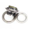 Replace 414212A001 DPS6 PS250 6DCT250 CA6Z7A508E BV6Z7A508A Replacement Transmission Bearing Kit