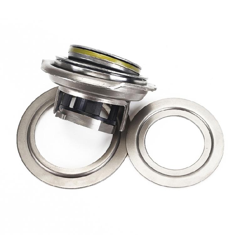 Replace 414212A001 DPS6 PS250 6DCT250 CA6Z7A508E BV6Z7A508A Replacement Transmission Bearing Kit