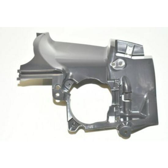 BMW 3 Series F34 GT M Fog Light Bracket - Part Numbers 51118057189, 51118057190