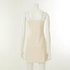 Wacoal Nylon Full Slip Wfs2052