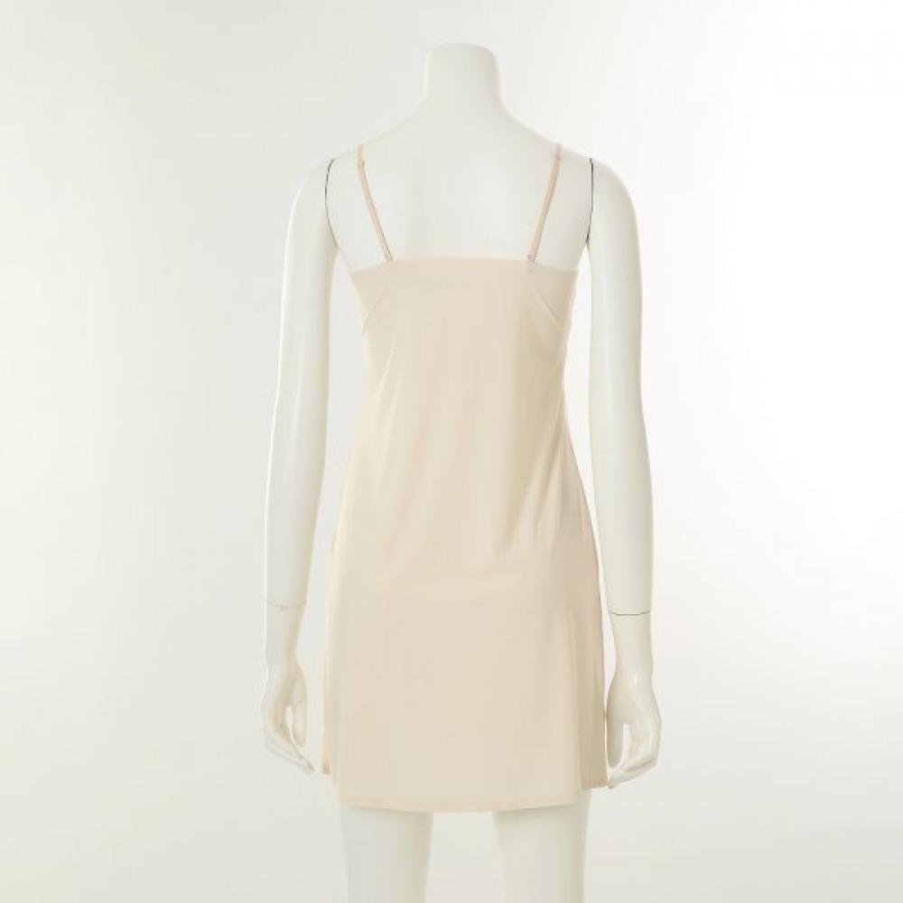 Wacoal Nylon Full Slip Wfs2052