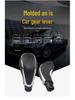 Buick Excelle 08-15 Automatic Gear Shift Knob Handle Replacement