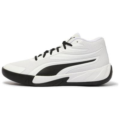 Sports collectifs – Basketball