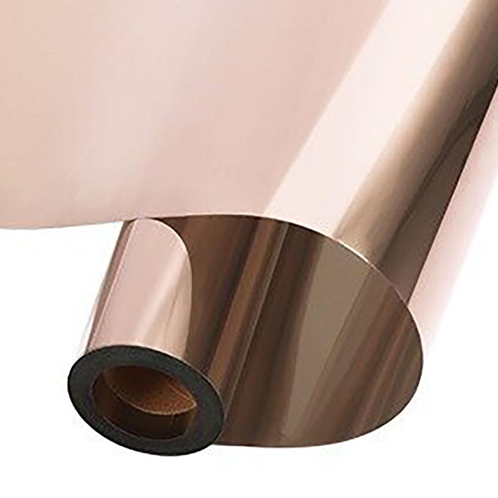 Windows Balconies Household Insulation Glass Film Privacy Protection Sun Protection One-way Mirror Window Film Stickers