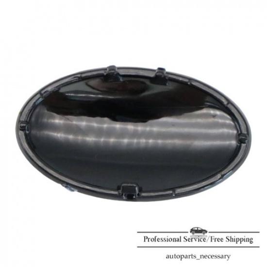 1 Pcs High Quality Sensor Plastic Cover Trim For Porsche 911 Boxster 99661821202