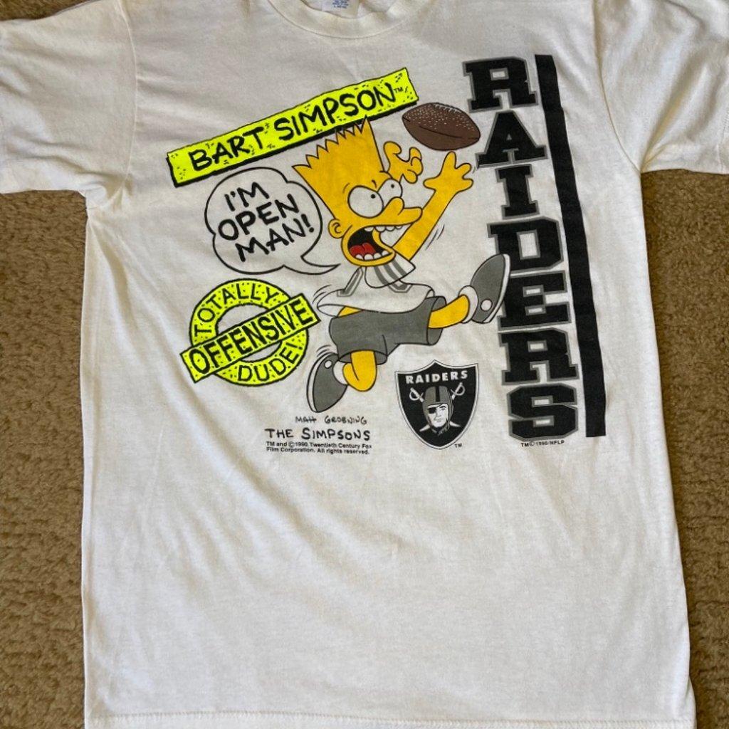 Oh My Days | Youth Slang | Funny Millennial | FUNNY | T-SHIRT LADIES TEE TOP XL