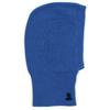 Universal Chemistry Blue Knit Balaclava