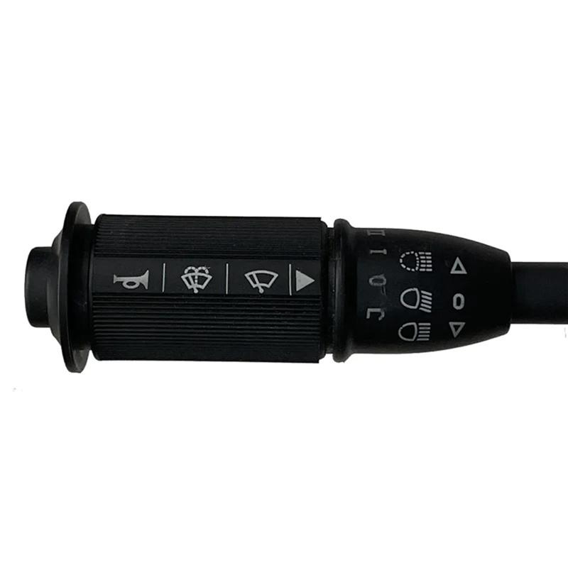 

Оригинальный контроллер Устройство управления Для Volvo A35G A40 A40D T450D 5350 5350B A20C A25B 11192582 как