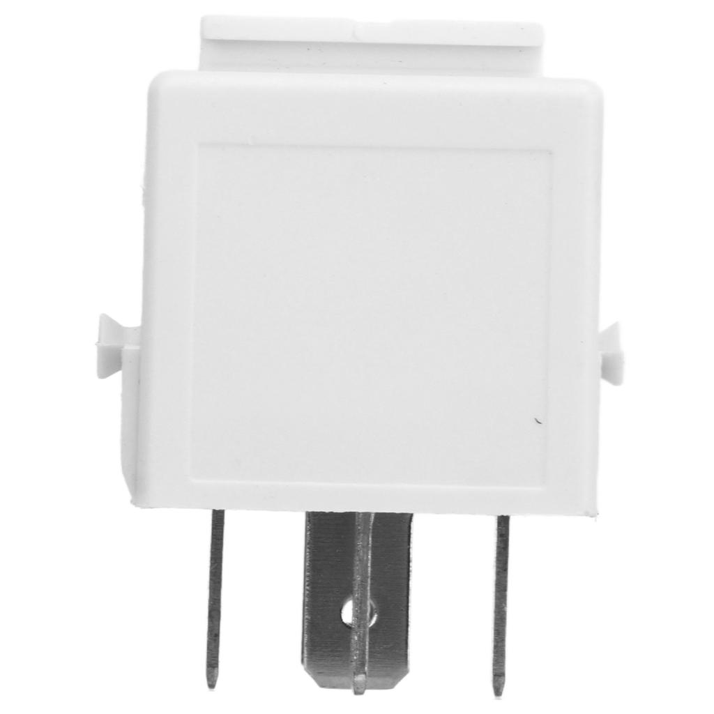 5 Pin Multi Purpose Fuel Injection Relay 12V 61361729004 for E30 E32 E34 E36 E38 318i 325e 740iL 740i