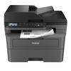 Printers en accessoires – Printers en kopieerapparaten