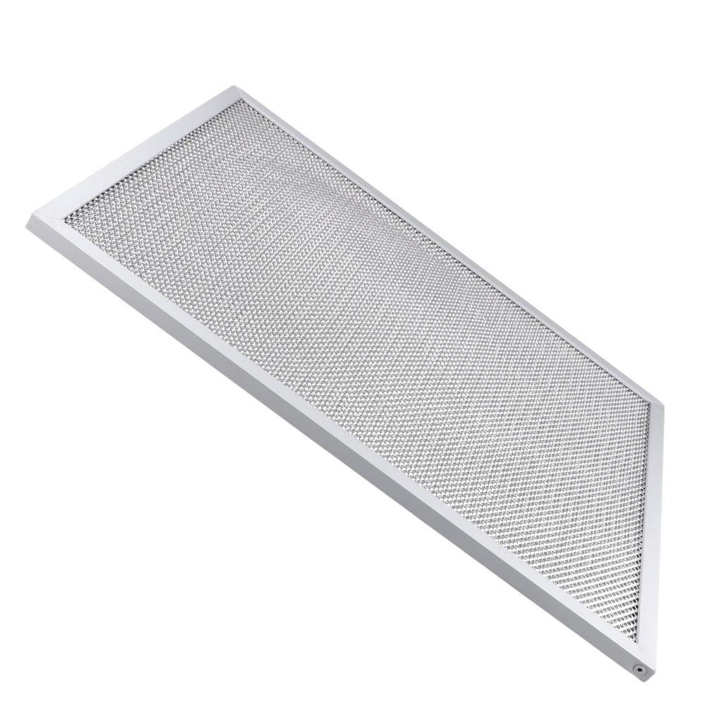 Filter Range Hood Filters For Robinhood Alto 600.alto RA6WH 103793 288mm X 362mm X 8.7mm Aluminum Range Hood Filters