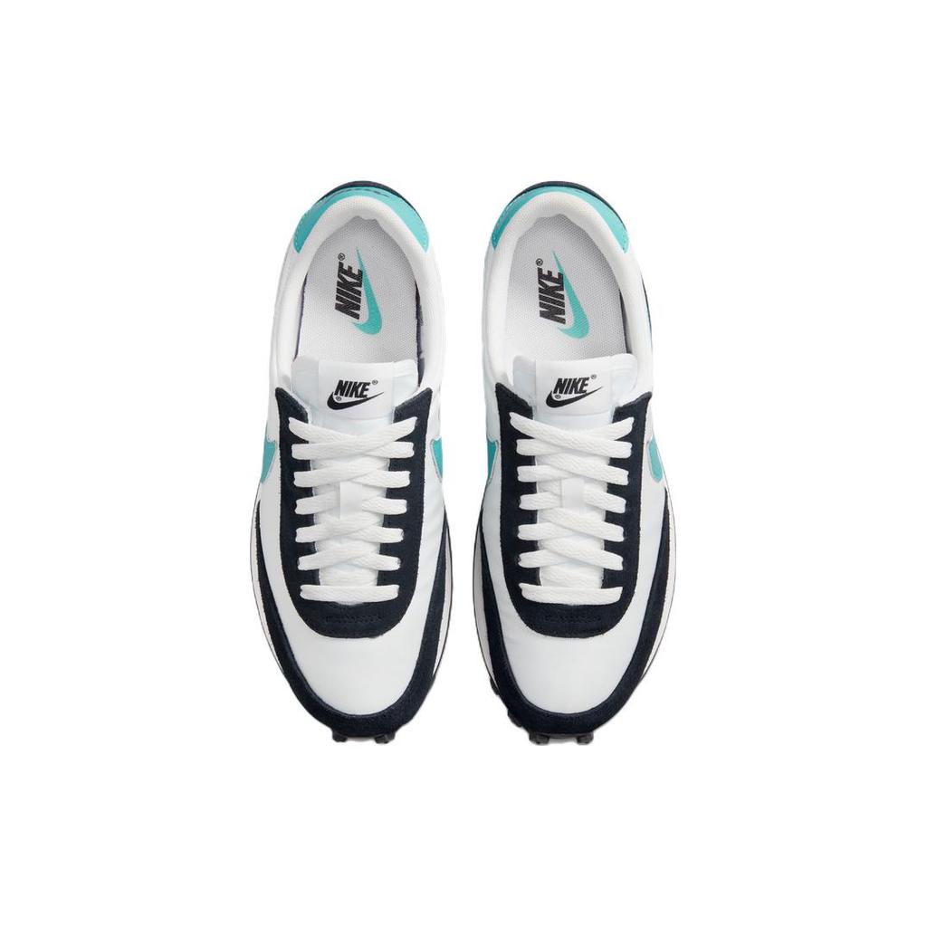 New Nike Daybreak White Washed Teal Women's CK2351-110
