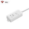 BULL 16A High Power Extension Socket