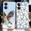 For Vivo V60 Lite 4G Case New Fashion Painted Cover Soft Slim Phone Case Coque For Vivo V60 VivoV60 Lite Back Cover Funda Shell