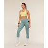 Gymshark Running Pocket LegginGs Gs Storm Blue B3c7s Ud6x