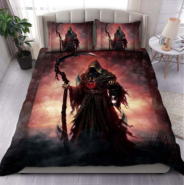Muti Pattern Bedding Set Duvet Cover Soft Home Bedding Suit Gift