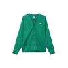 Club Men's Knit Fairway Cardigan Green FN3899-365