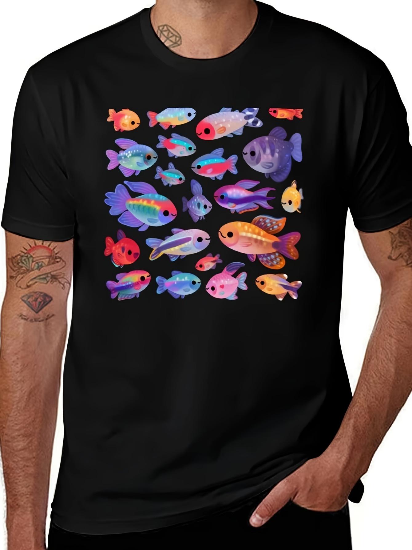 

T-Shirt y2k Quick L