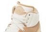 Damen Air Jordan 2 Retro 'Sunset Haze'