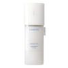 Cream Skin Cerapeptide 170ml