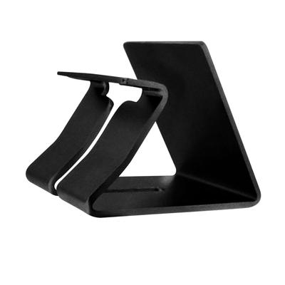 Phone Stand Tablet Desk Support Anti-Slip Universal Mobile Phone Holder Table Stand