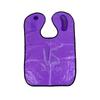 Stain-Proof Hairdressing Cape for Dyeing and Perming - Easy to Clean Salon and Home Use