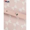 FILA Women's Exquisite Small Backpack