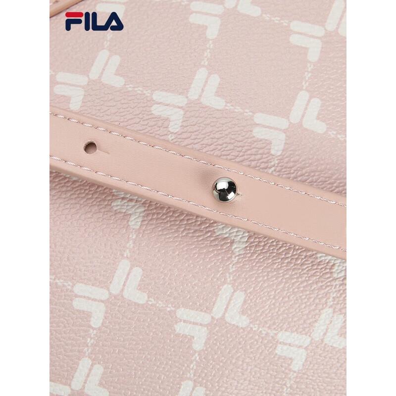 FILA Women's Exquisite Small Backpack