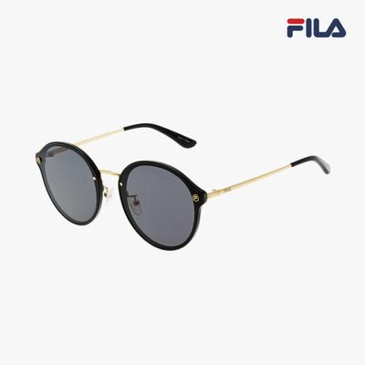 Fila Sunglasses