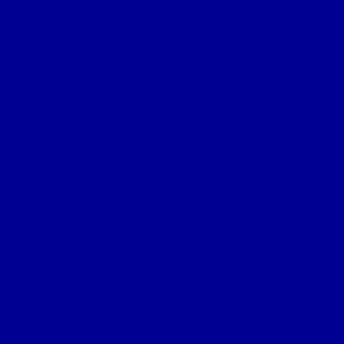 Oil Paint - Cobalt Blue - 512 - Extra-fine - Rembrandt - 40ml Tube