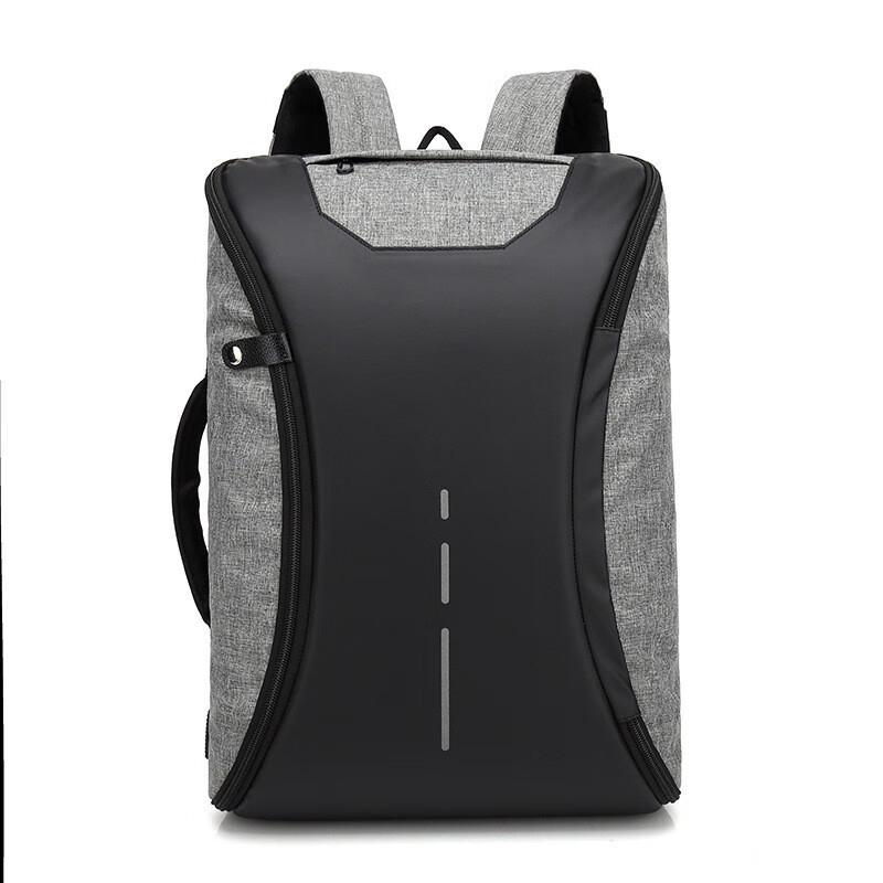 

Vanaheimr SWEETTOURST Multi-functional Backpack One Size