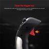 Pc/desktop Pxn-2113 Flight Simulator Gamepad Controller Joystick 12 Programmable Buttons With Suction Cups