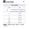 Nike Basketball Jerseys Men's Gray Crew Neck Moderate DR6451-063