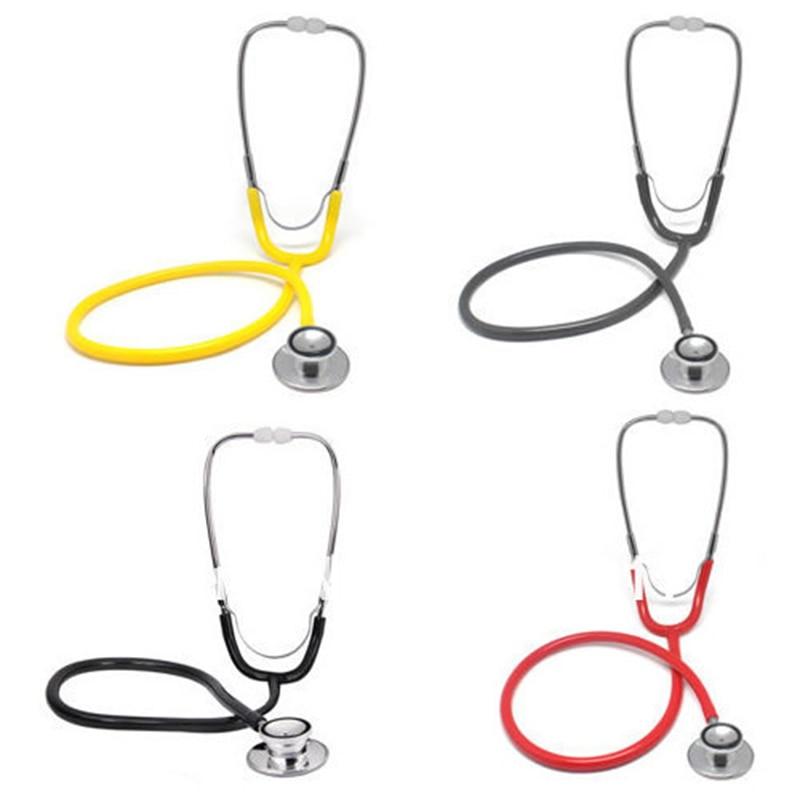 Cosplay & Roleplay Doctor Stethoscope Costume Bdsm Medical Cosplay Fetish