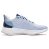 Li Ning YueYing Element Comfortable Slip Resistant Cushioning Abrasion Resistant ARHS007-7